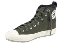 Thumbnail for Converse CHUCK TAYLOR ALL STAR BERKSHIRE BOOT Sneakerboots Warmfutter