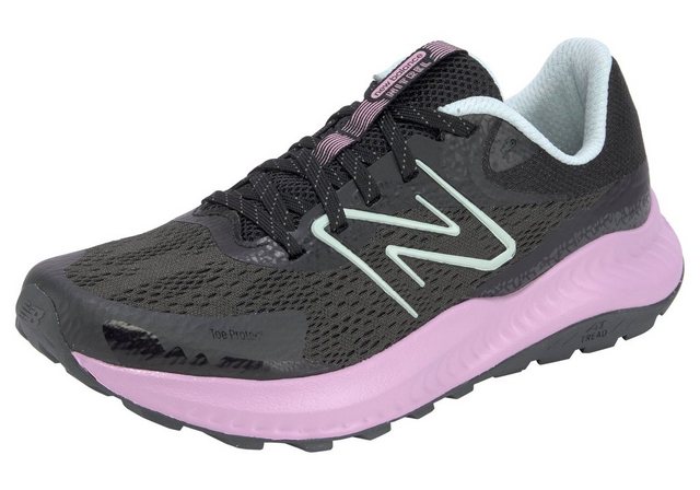 New Balance Nitrel Laufschuh im Sale