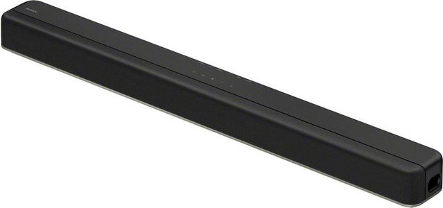 Sony HT-X8500 2.1 Soundbar (Bluetooth, mit Subwoofer, Dolby Atmos, Surround Sound) im Sale