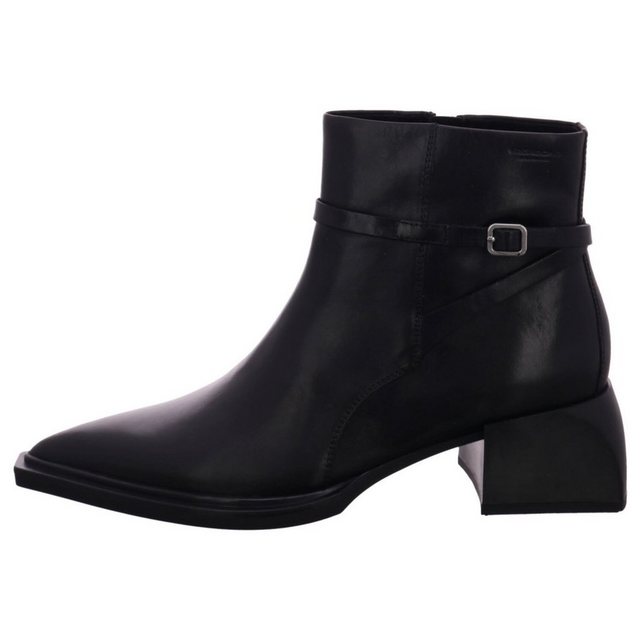 Vagabond 5653-201-20 Stiefelette