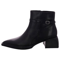 Thumbnail for Vagabond 5653-201-20 Stiefelette