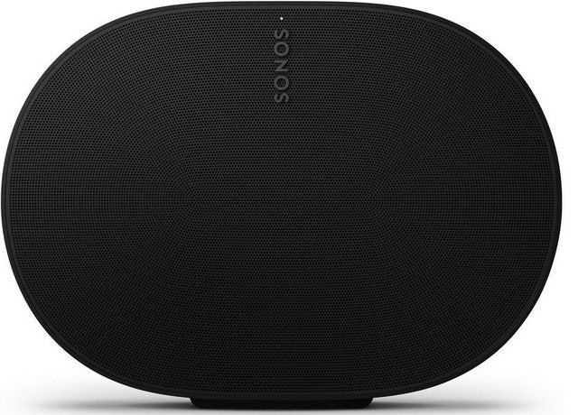 SONOS Era 300 sw. Lautsprecher im Sale