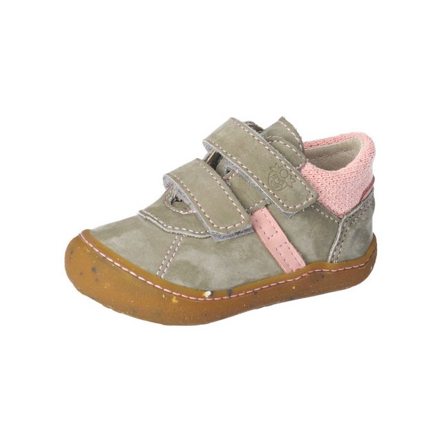 Ricosta Sneaker im Sale