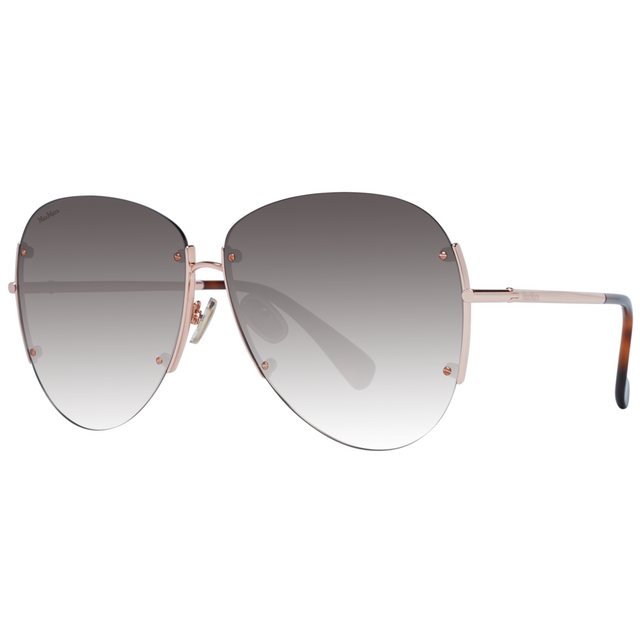 Max Mara Pilotenbrille MM0001 6233F