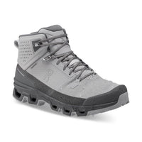 Thumbnail for ON RUNNING On Running M Cloudrock 2 Waterproof Herren Schuh Outdoorschuh im Sale