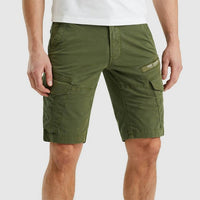 Thumbnail for PME LEGEND Shorts Herren Cargoshorts NORDROP Tapered Fit (1-tlg) im Sale