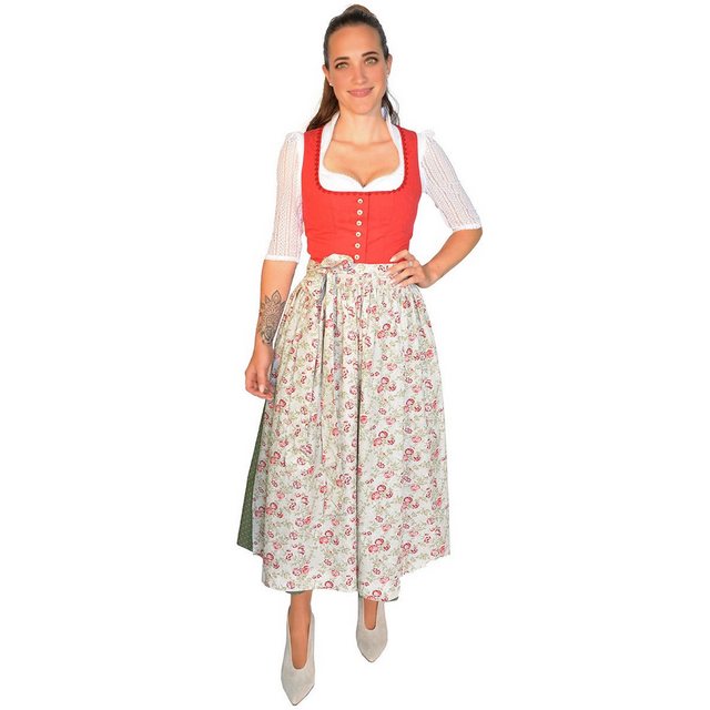 Hammerschmid Dirndl Trachten im Sale