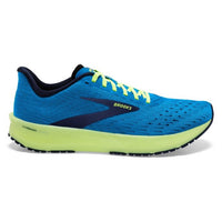 Thumbnail for Brooks 110339-1D-491 Brooks Hyperion Tempo Herren Laufschuh