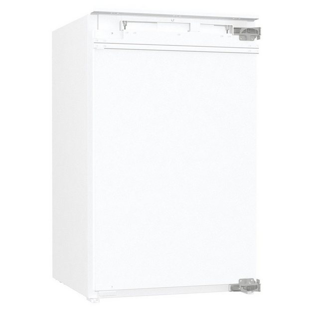 GORENJE Einbaukühlschrank RBI 209 EE1, 87,5 cm hoch, 54 cm breit, 114 Liter Volumen