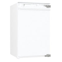 Thumbnail for GORENJE Einbaukühlschrank RBI 209 EE1, 87,5 cm hoch, 54 cm breit, 114 Liter Volumen