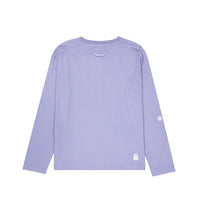 Thumbnail for Stone Island Cotton T-Shirt im Sale