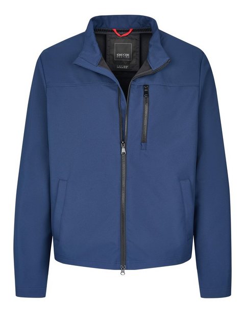 Geox Kurzjacke Geox Jacke