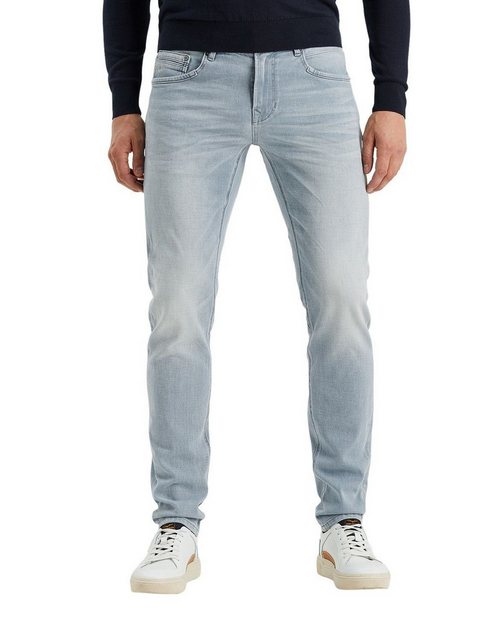 PME LEGEND 5-Pocket-Jeans im Sale