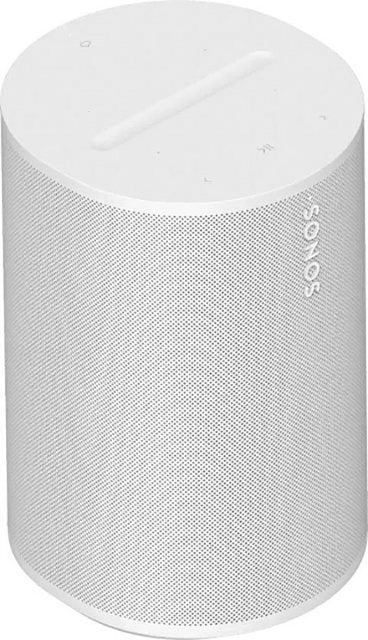 Sonos Era 100 Stereo Lautsprecher (Bluetooth, WLAN)