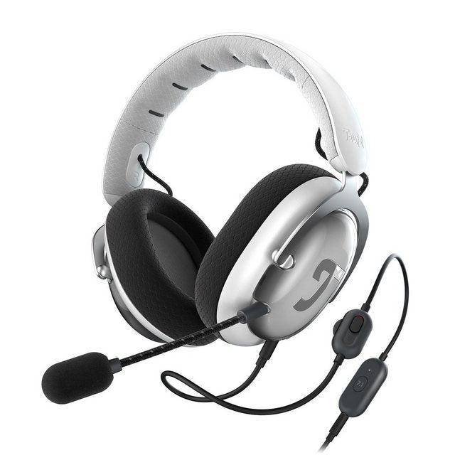 Teufel ZOLA Gaming-Headset (7.1-Binaural-Surround-Sound) im Sale