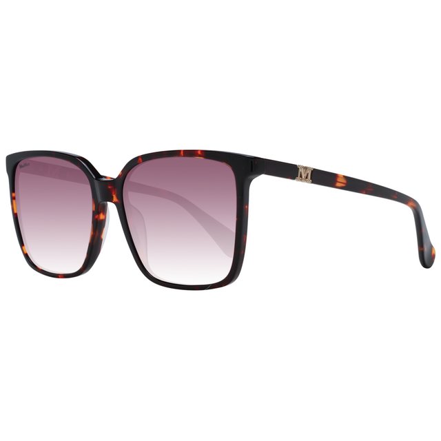 Max Mara Sonnenbrille MM0046 5754T