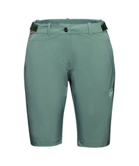 Thumbnail for Mammut Trekkingshorts Runbold Shorts Women