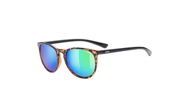 Uvex Sonnenbrille uvex lgl 43