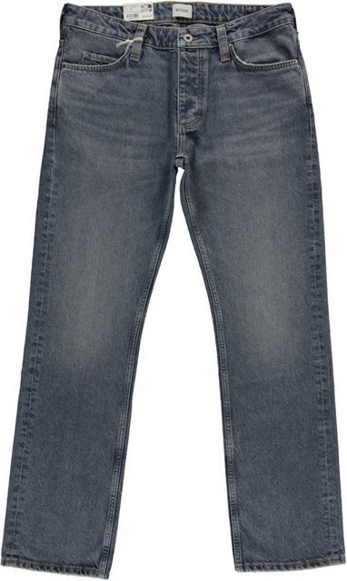 MUSTANG 5-Pocket-Jeans Style Michigan Straight im Sale