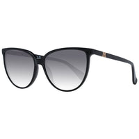 Thumbnail for Max Mara Sonnenbrille MM0045 5801B