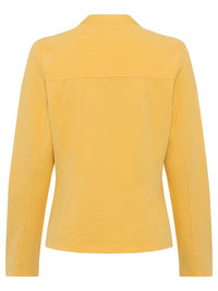 Thumbnail for Olsen Sweatjacke Jersey Jacket Long Sleeves im Sale