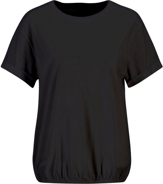 FYNCH-HATTON T-Shirt FYNCH-HATTON Basic T-Shirt (1-tlg) im Sale