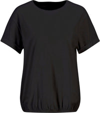 Thumbnail for FYNCH-HATTON T-Shirt FYNCH-HATTON Basic T-Shirt (1-tlg) im Sale