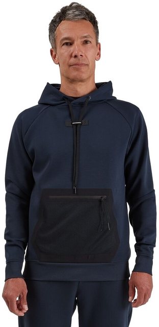 ON RUNNING Funktions-Kapuzensweatjacke ON Running Sweatshirt für Herren im Sale