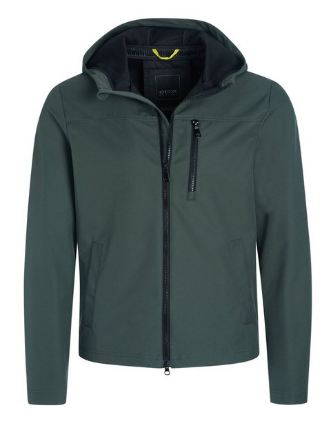 Geox Kurzjacke Geox Jacke