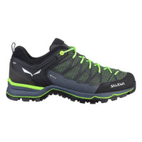 Thumbnail for Salewa Herren Zustiegsschuhe MS MOUNTAIN TRAINER LITE GTX Wanderschuh im Sale