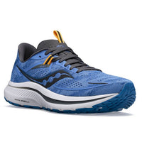 Thumbnail for Saucony OMNI 21 Lady S10762-30 Laufschuh SPEEDROLL inspiriert aber stabil im Sale