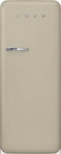 Thumbnail for Smeg Kühlschrank FAB28RDPP5, 153 cm hoch, 60,1 cm breit