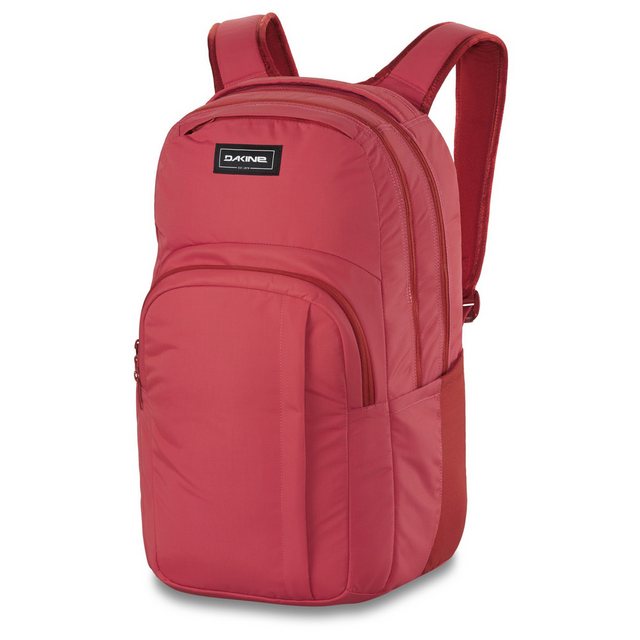 Dakine Schulrucksack Campus 33 - Rucksack 52 cm (1-tlg) im Sale