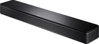 Thumbnail for Bose TV Speaker Soundbar (Bluetooth, 838309-2100) im Sale