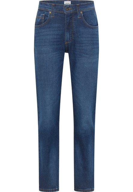 MUSTANG Straight-Jeans Style Washington Straight im Sale