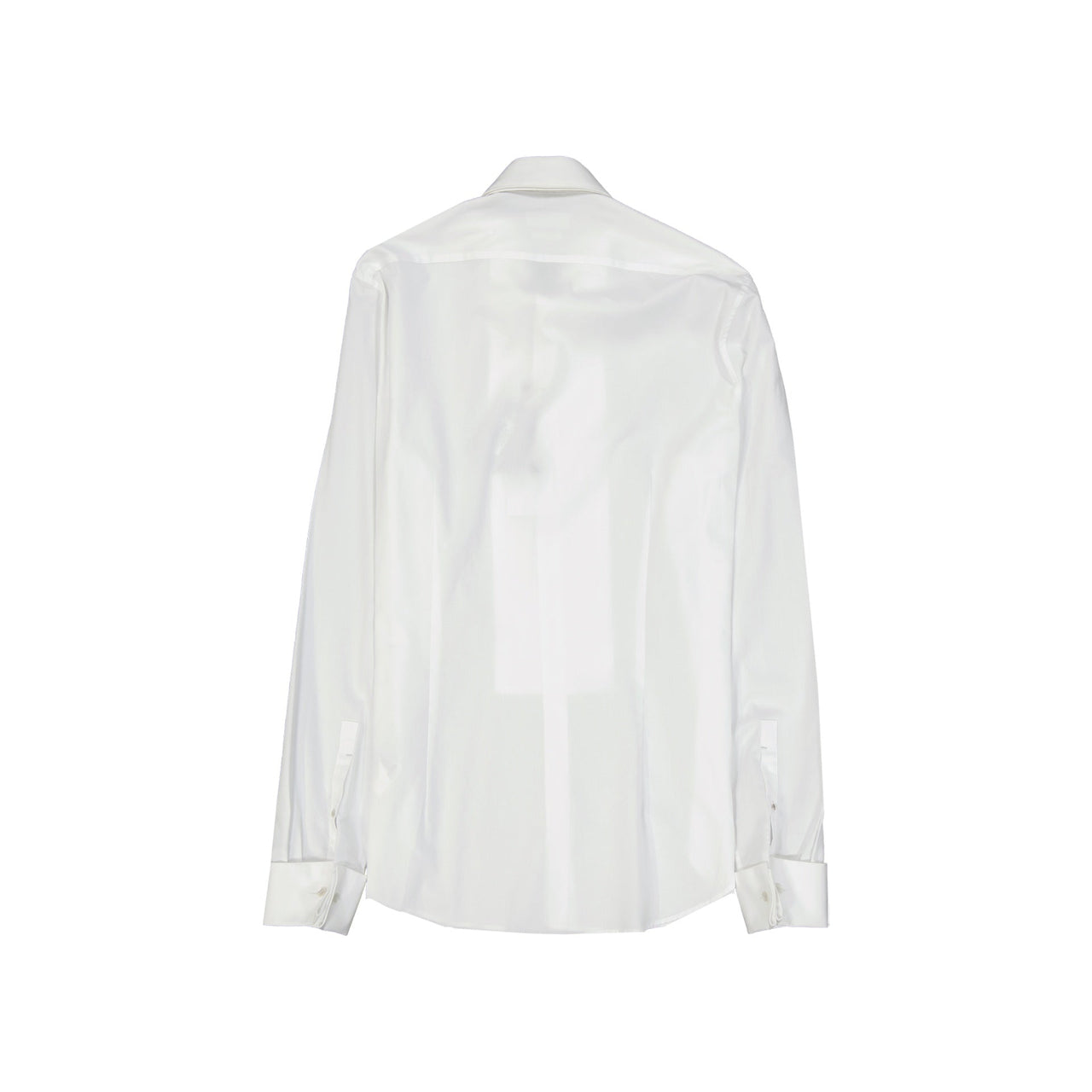 Michael Kors Cotton Shirt im Sale