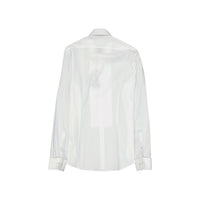 Thumbnail for Michael Kors Cotton Shirt im Sale