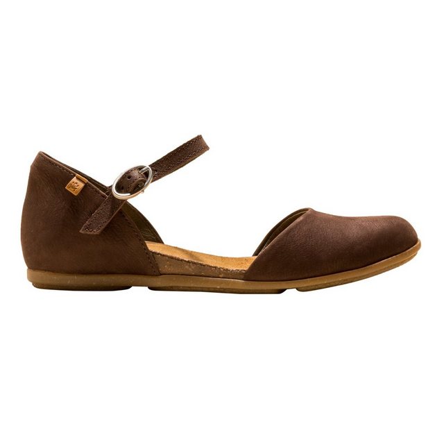 El Naturalista Sandalette im Sale