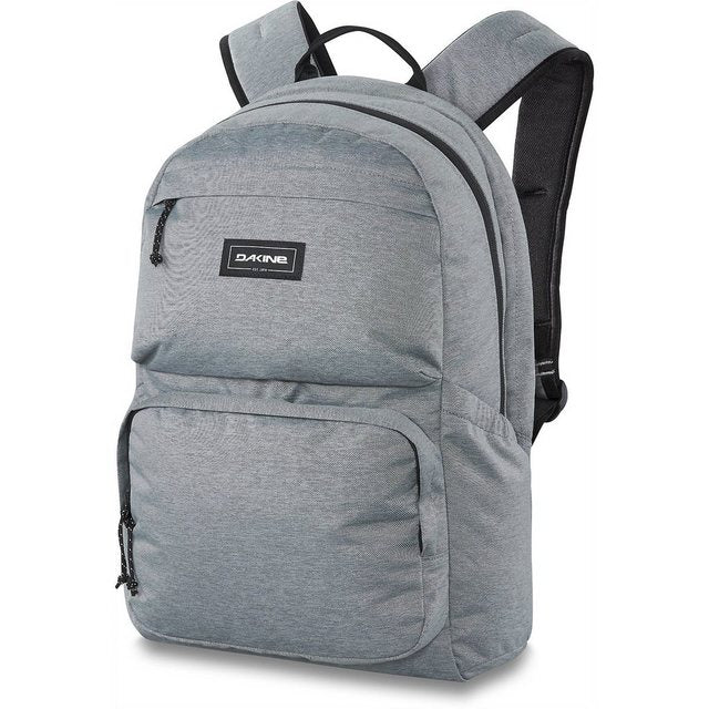 Dakine Cityrucksack Rucksack Method Backpack 25L