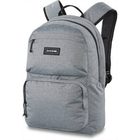 Thumbnail for Dakine Cityrucksack Rucksack Method Backpack 25L