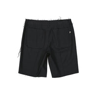 Thumbnail for Dondup Virgin Wool Shorts im Sale