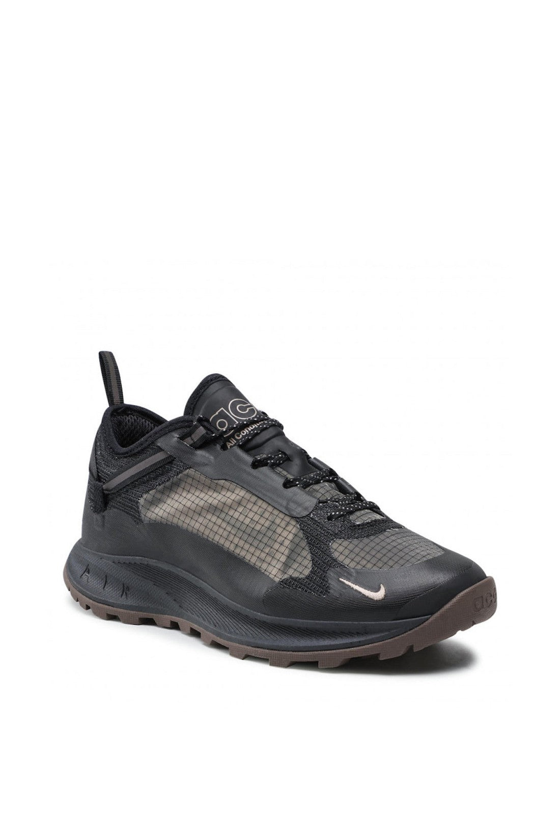 Nike ACG Air Nasu 2 Sneakers im Sale