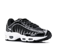 Thumbnail for Nike Air Max Tailwind IV NRG Black Sneakers im Sale