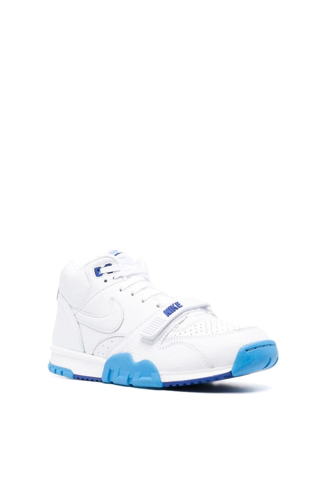 Nike Air Trainer 1 Sneakers im Sale