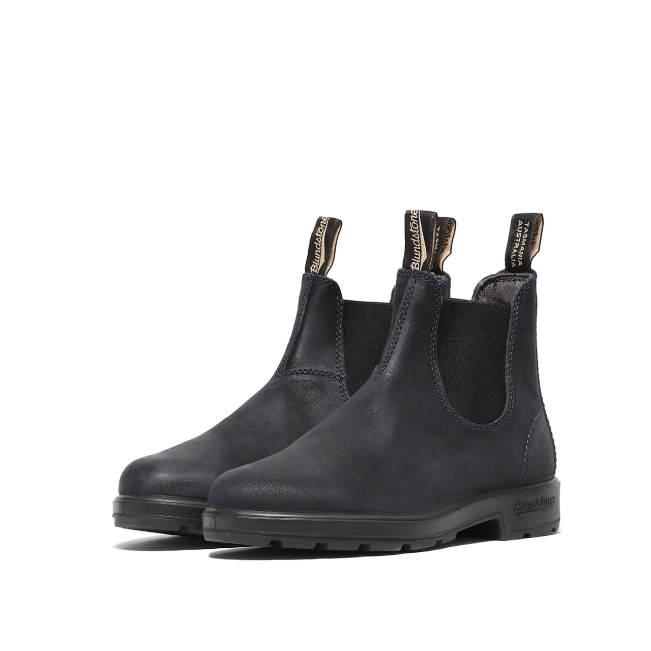 Blundstone Ankle Boots BUNT im Sale