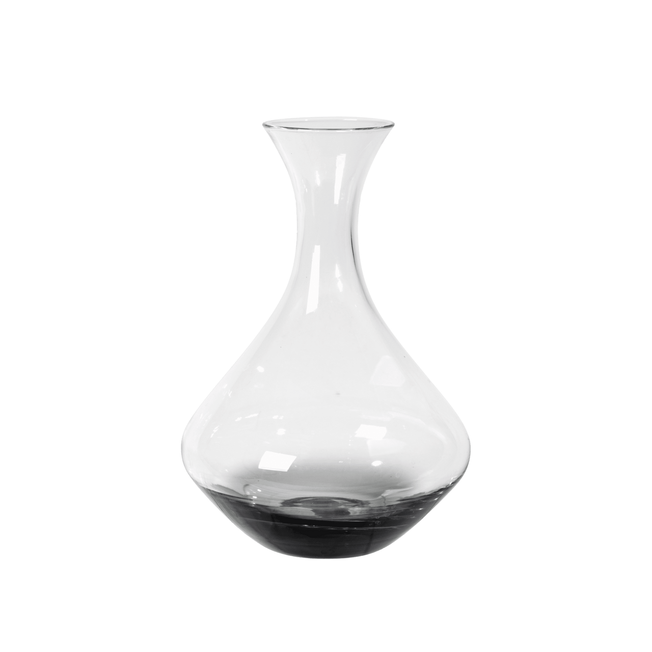 Carafe Smoke