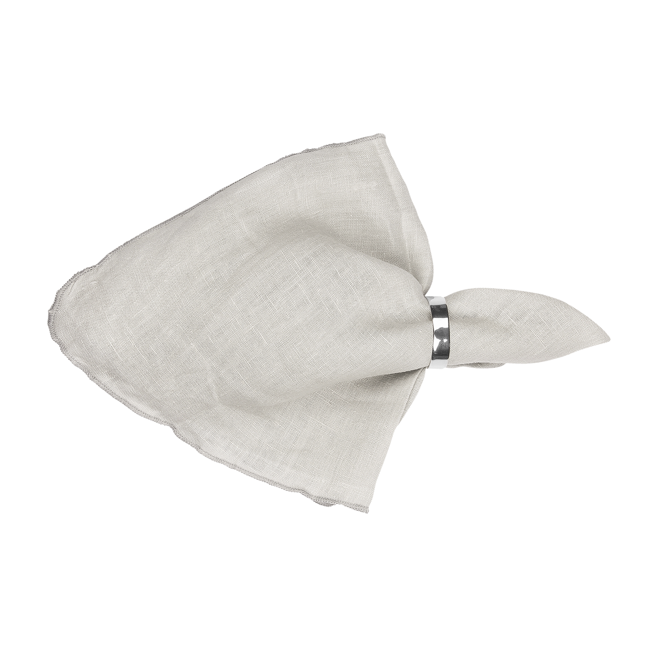 Napkin Gracie