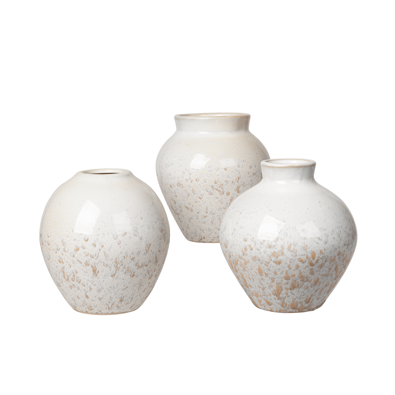 Vase Set Ingrid S