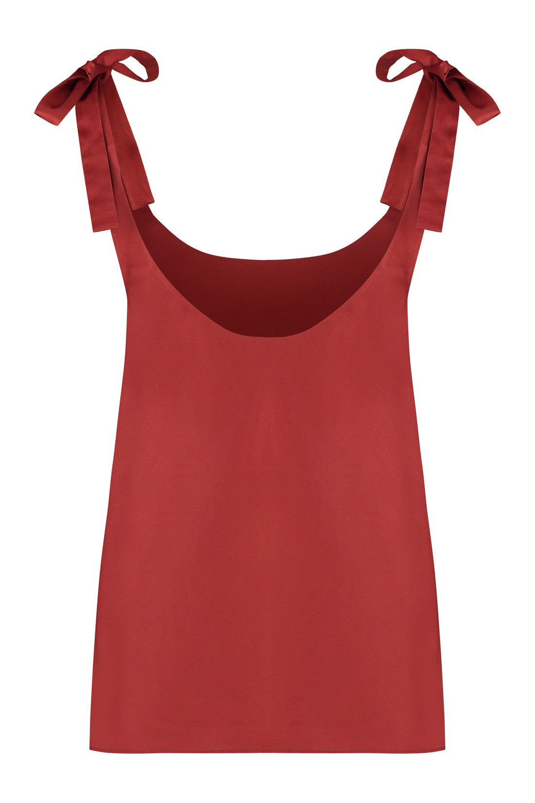 Zimmermann Cami viscose top im Sale