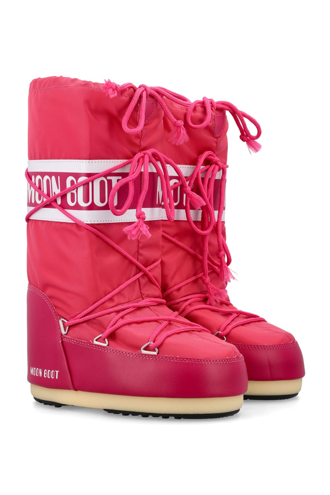 Moon Boot Closed im Sale